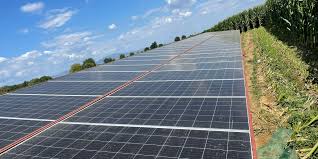 İzmir’de Güneş Enerjisi Evler İçin Ekonomik ve Çevre Dostu Çözümler